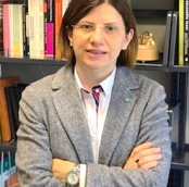 Prof. Dr. Ayşe Banu KARADAĞ